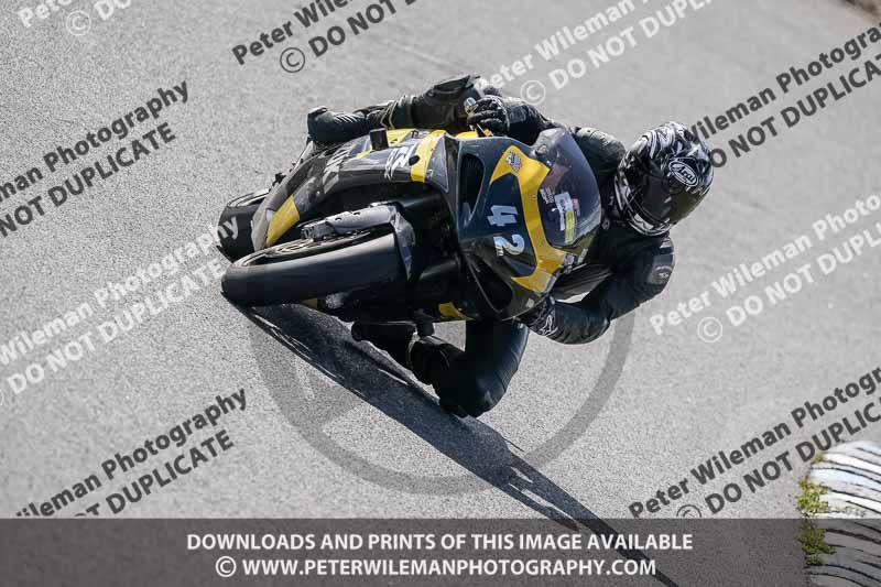 enduro digital images;event digital images;eventdigitalimages;lydden hill;lydden no limits trackday;lydden photographs;lydden trackday photographs;no limits trackdays;peter wileman photography;racing digital images;trackday digital images;trackday photos